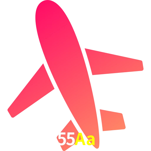 55Aa