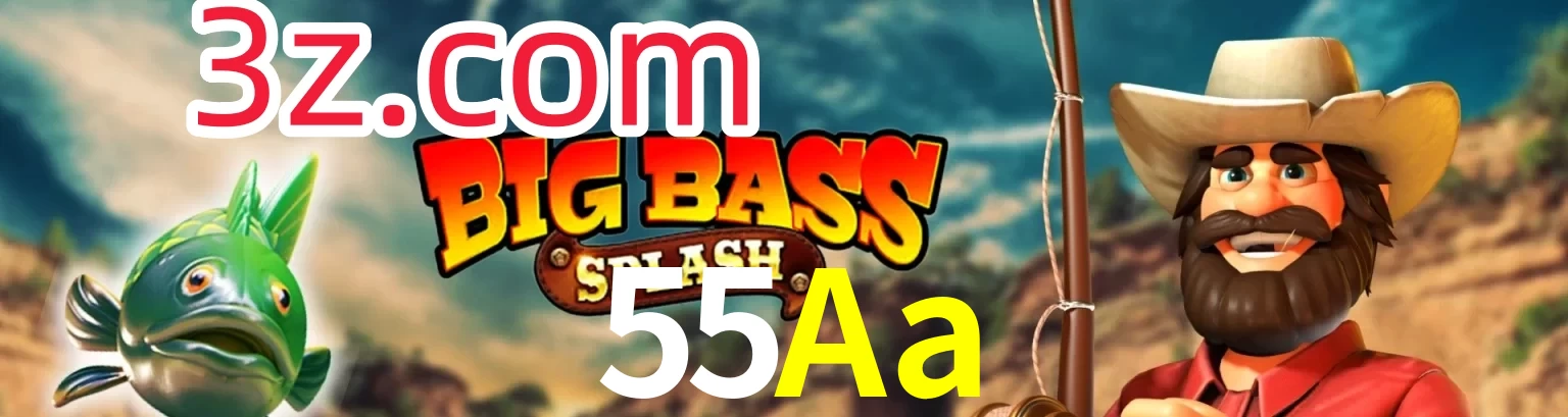 55Aa