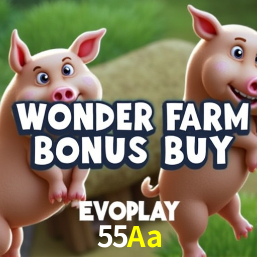 55Aa