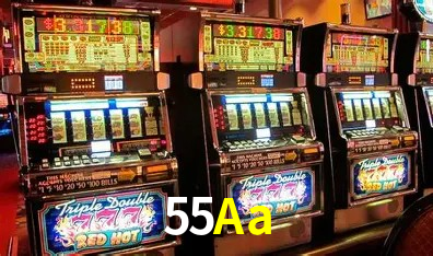 55Aa