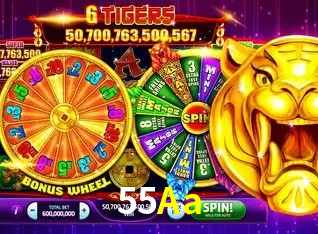 55Aa