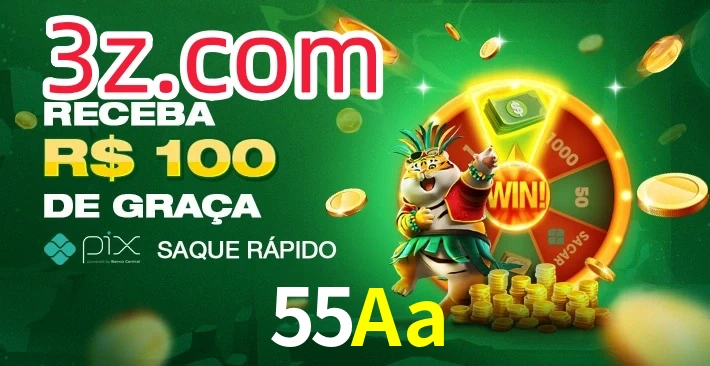 55Aa