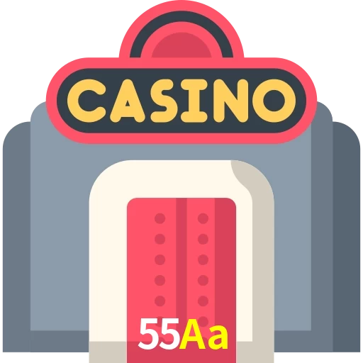 55Aa