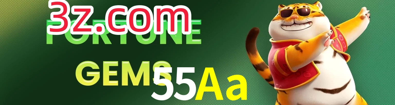 55Aa