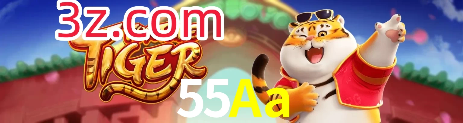 55Aa
