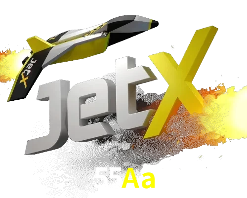 55Aa