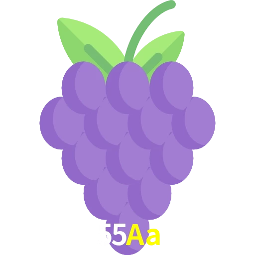 55Aa
