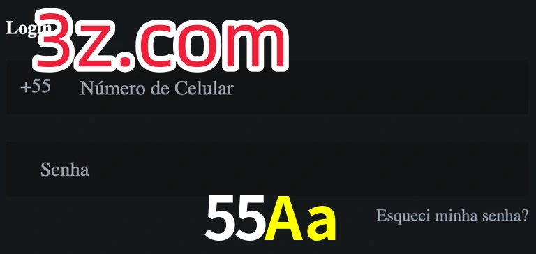 55Aa
