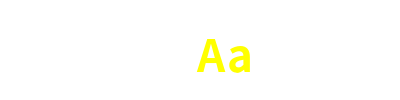 55Aa