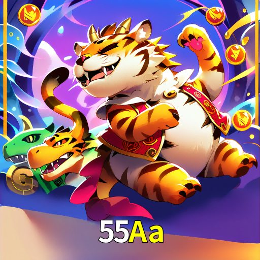 55Aa