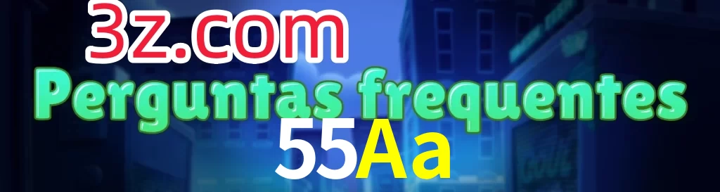 55Aa