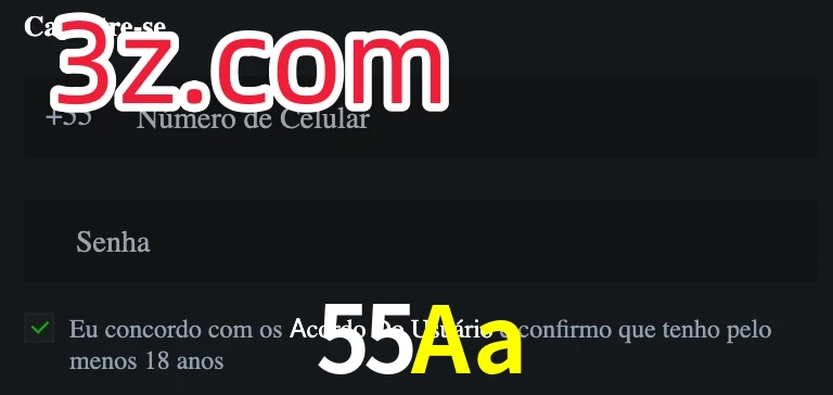 55Aa