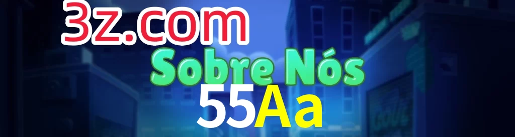 55Aa